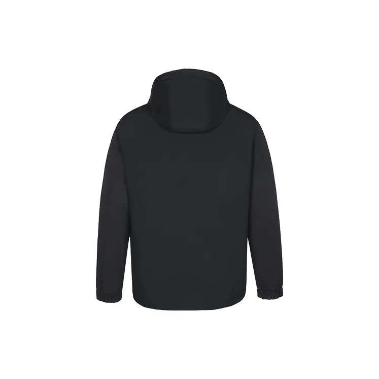 Mizuno Down Jackets Unisex-1