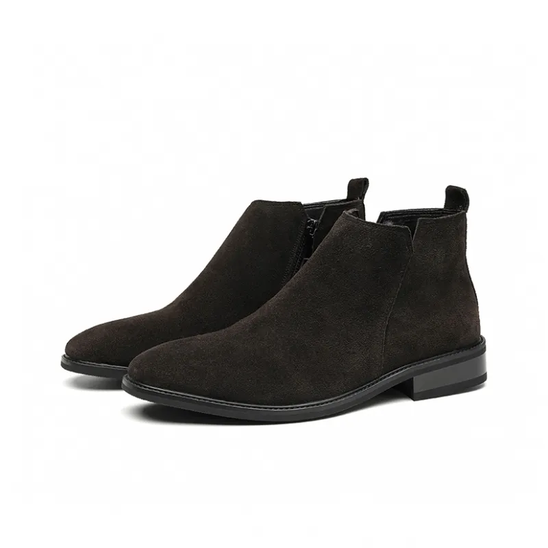 Cachiotti KAQIAODI Dress Shoes Men's-10