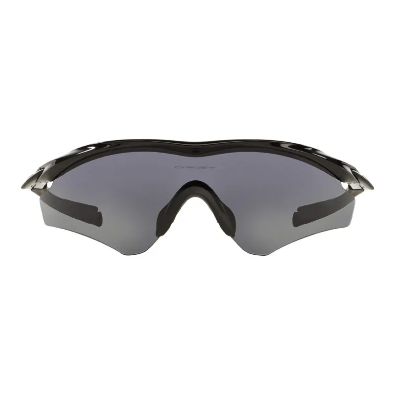Oakley M2 Frame Xl Shield frame Sunglasses-1