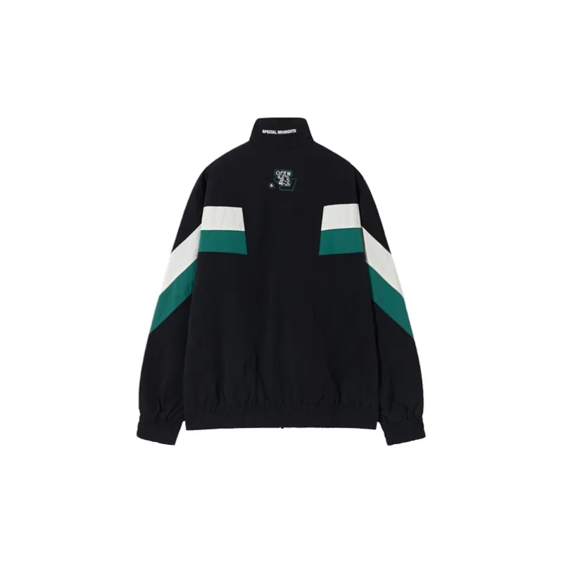 Tokidoki Jackets Unisex-1
