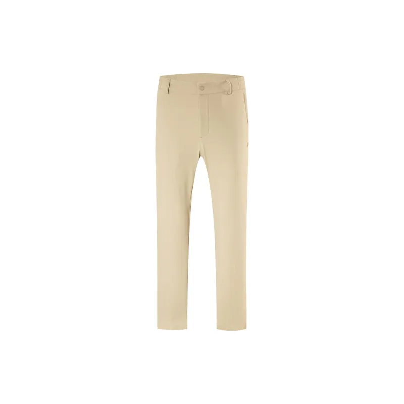 NORTHLAND PROFESSIONAL Casual Pants Men's-8
