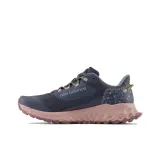 Dark Arctic Grey/Orb Pink/Light Arctic Grey
