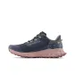 Dark Arctic Grey/Orb Pink/Light Arctic Grey