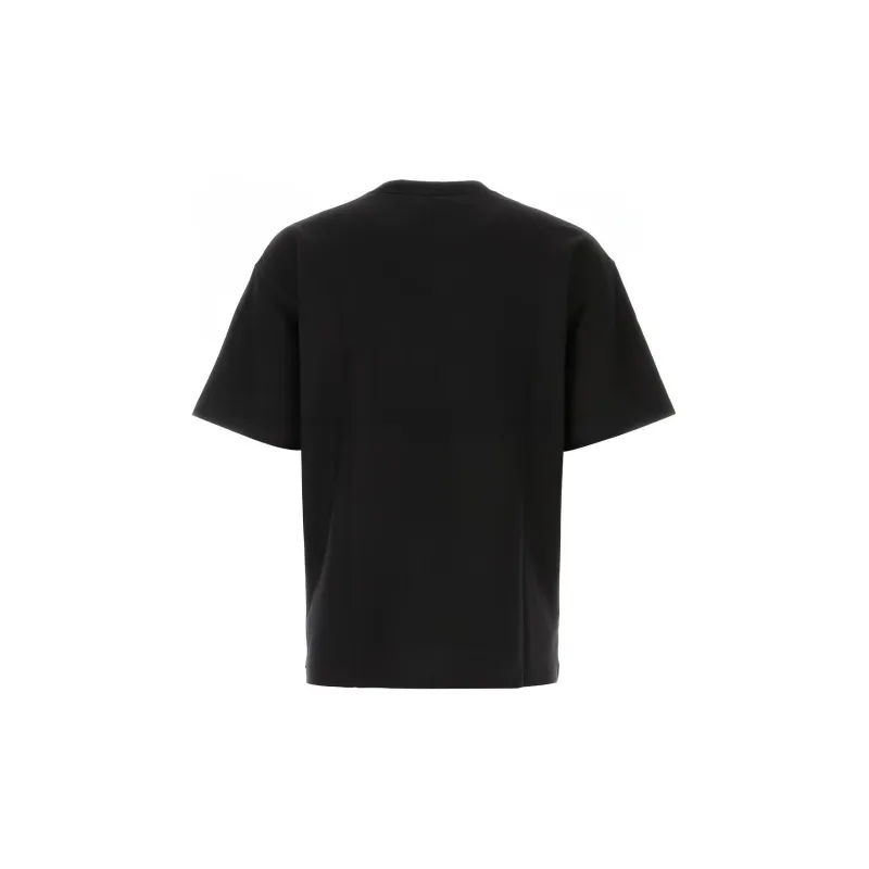 Carhartt WIP Dawson Crewneck T Shirt-1