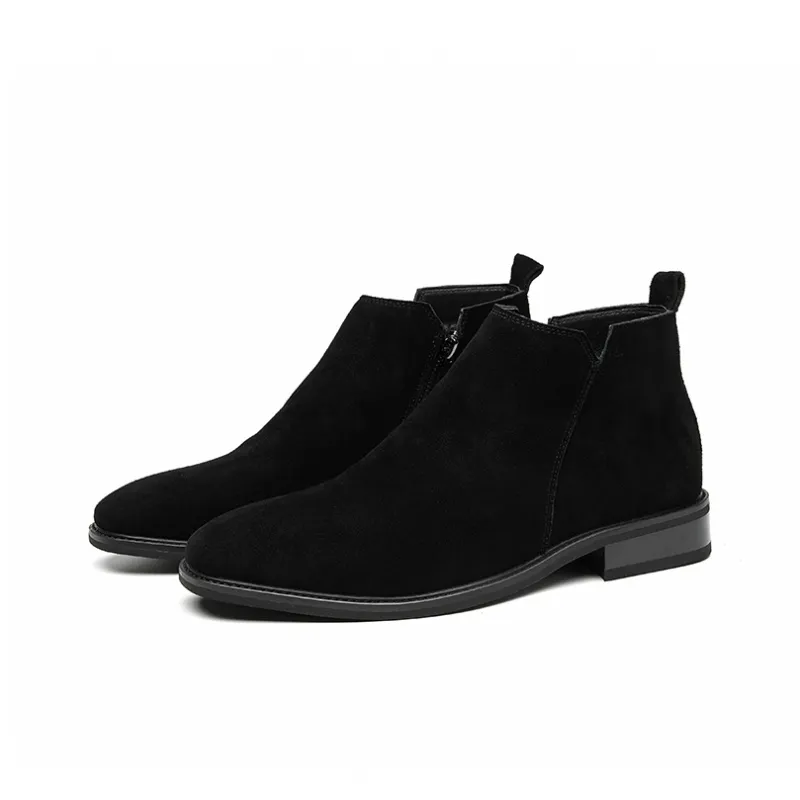 Cachiotti KAQIAODI Dress Shoes Men's-1