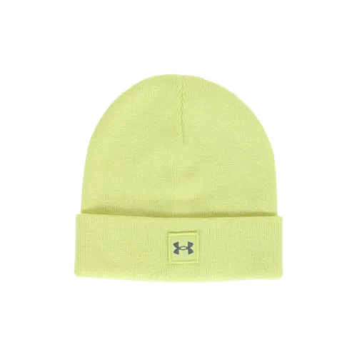 Under Armour Beanies Kids