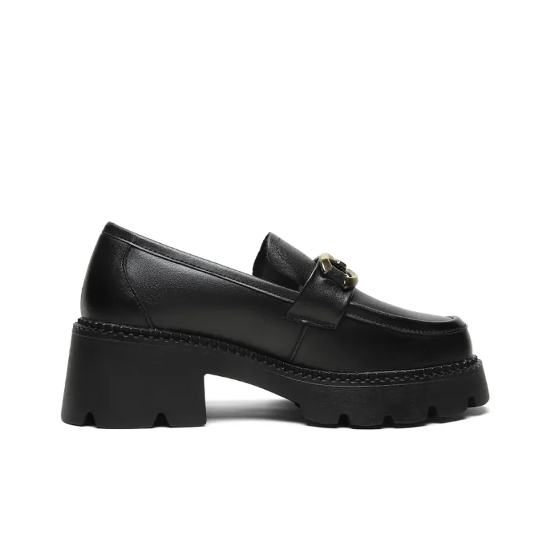 Mulinsen Women's Casual Shoes 6.0cm Women's-1
