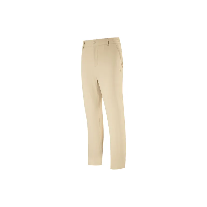 NORTHLAND PROFESSIONAL Casual Pants Men's-9
