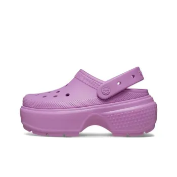Crocs Stomp Clogs 'Bubble'