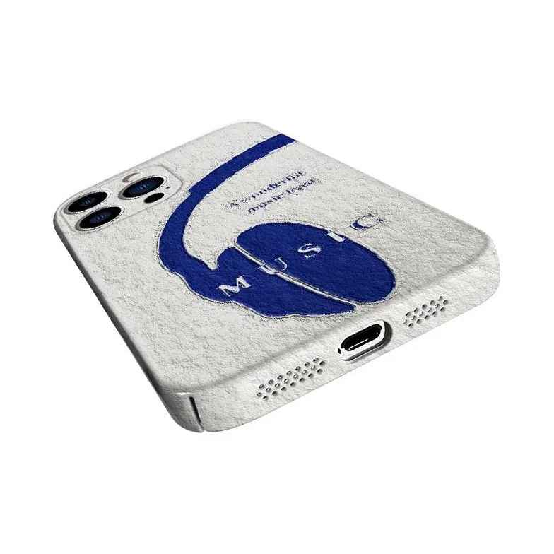 Povatine Phone Cases-1