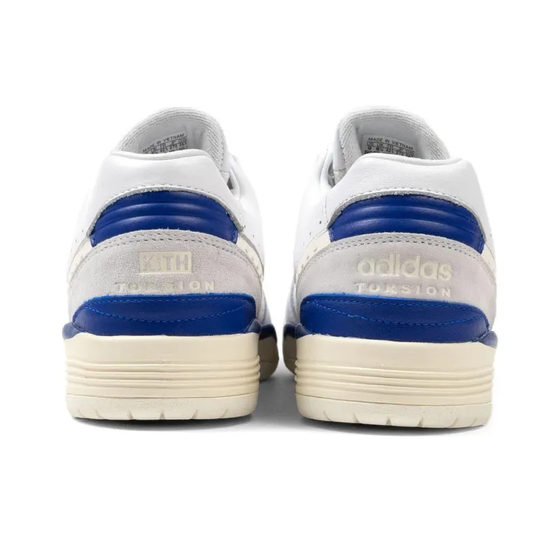 Adidas Torsion Edberg Comp Kith Classics White Royal-3