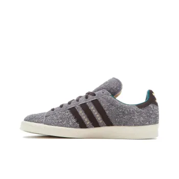 Adidas Originals Campus Bodega Beams Grey