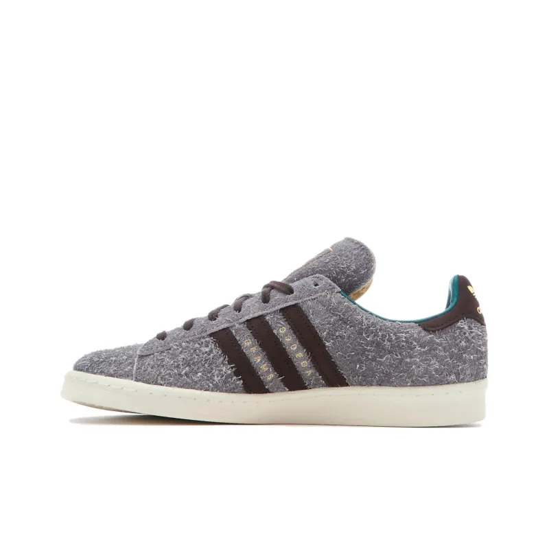 Adidas Campus Bodega Beams Grey-0