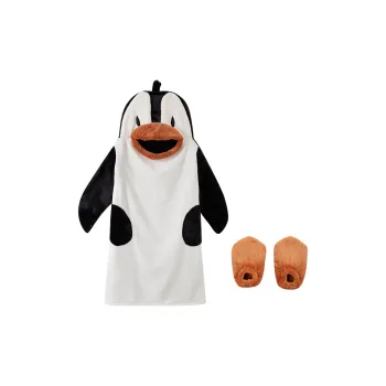 JINXU Unisex Loungewear Jumpsuits