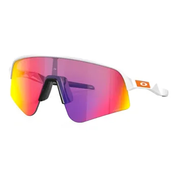 Oakley Sutro Lite Sweep Sunglasses