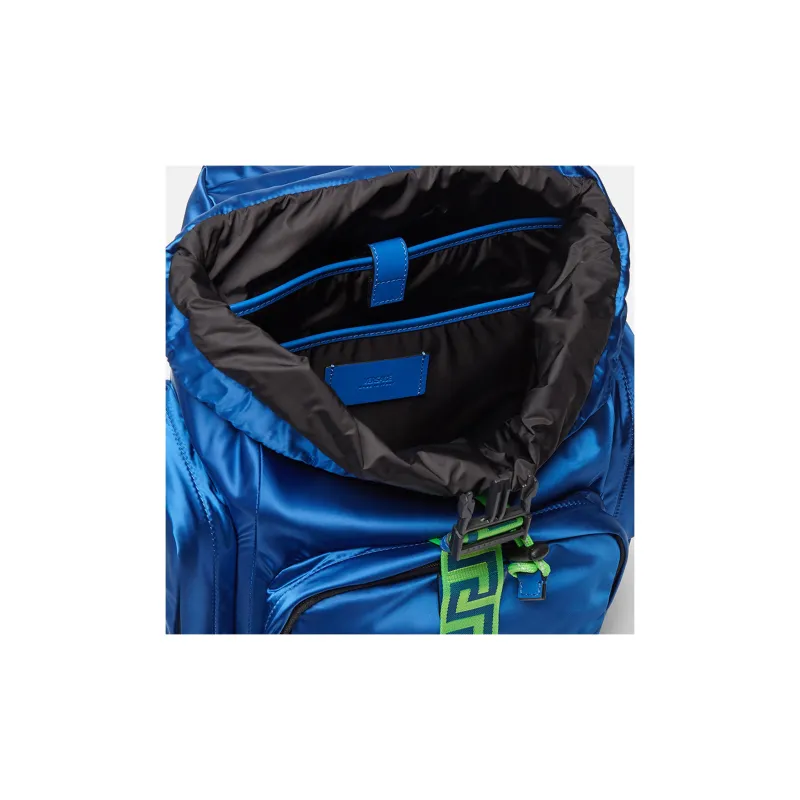 VERSACE Backpacks-2