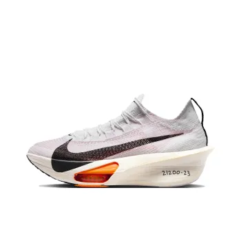 Nike Air Zoom Alphafly NEXT% 3 Prototype Women's