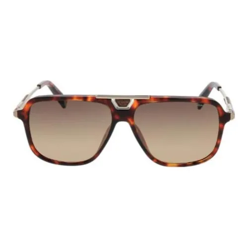 Chopard Sunglasses Unisex