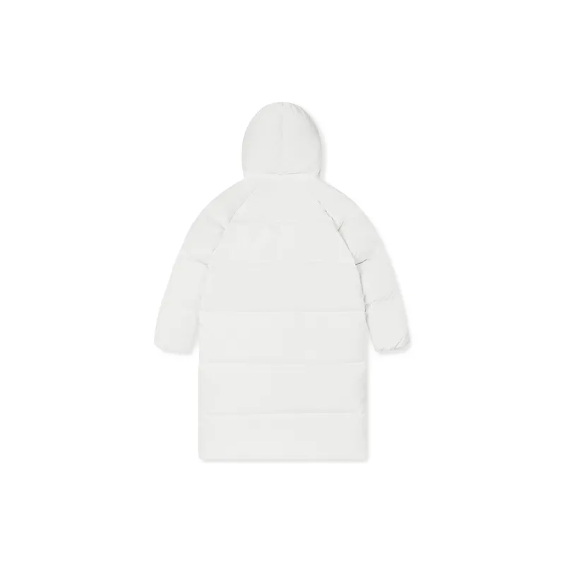 CONKLAB Down Jackets Unisex-1