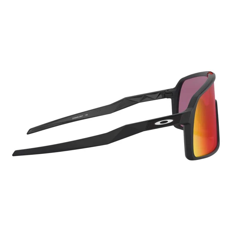 Oakley Sutro Sunglasses-4