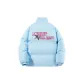 Glacier Blue