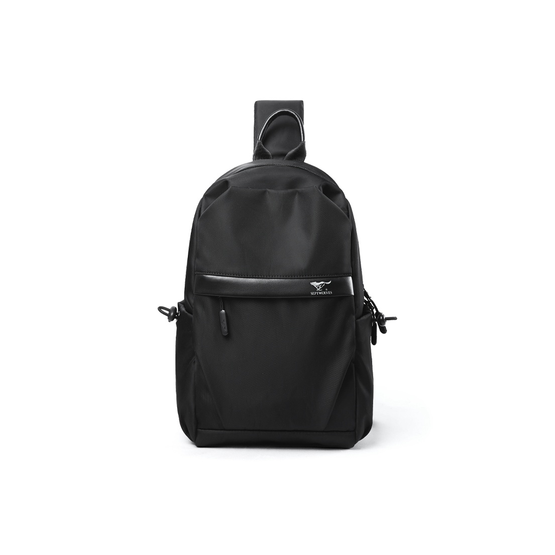Septwolves Bags Men on Sale & Authentic - Cheap Rcj Jordan Septwolves Bags Men on Sale & Authentic - Cheap Rcj Jordan