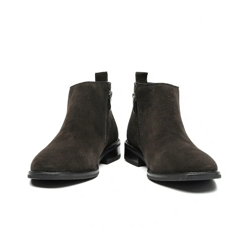 Cachiotti KAQIAODI Dress Shoes Men's-11