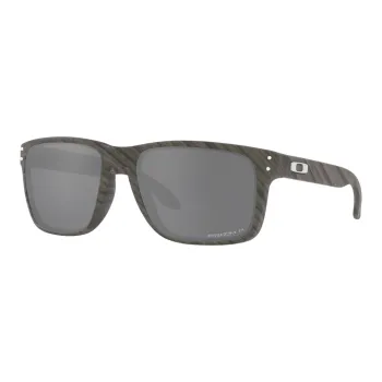 Oakley Holbrook™ Xl Forge Collection Sunglasses