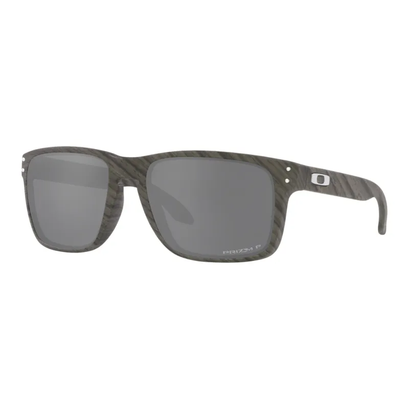 Oakley Holbrook™ Xl Forge Collection Sunglasses-0