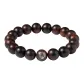 Shengmu 10mm Men's RC1TBB00612