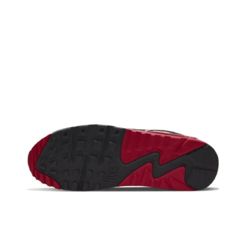 Nike Air Max 90 Tokyo Olympics 2020-4