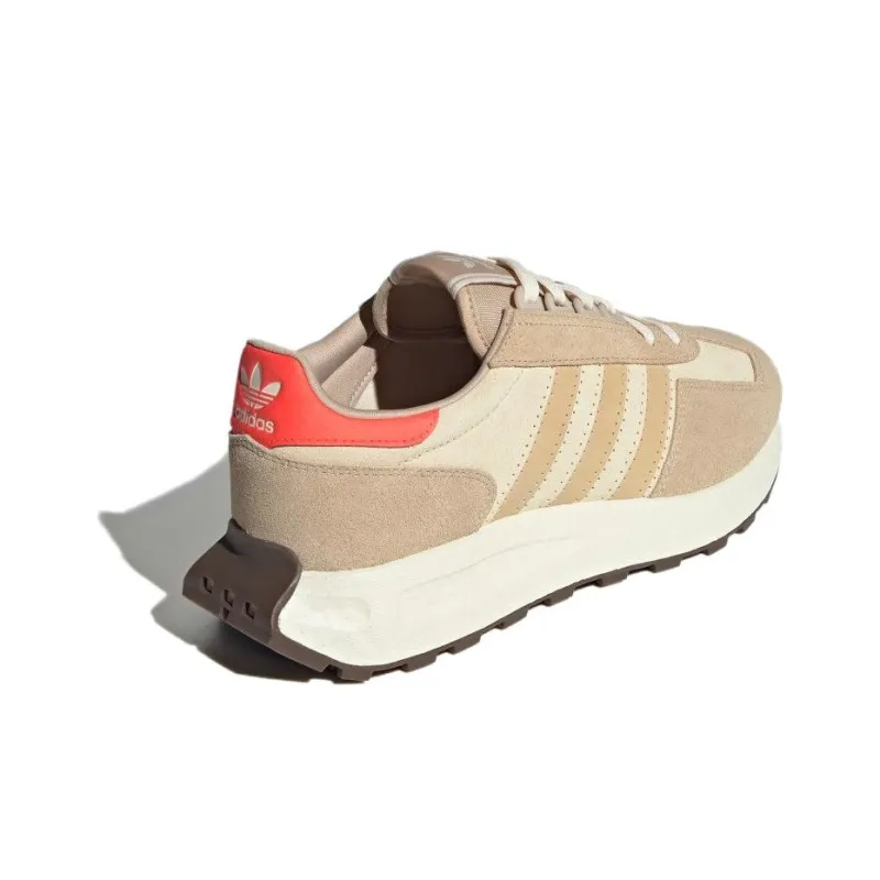 Adidas Retropy E5 'Magic Beige Red'-2