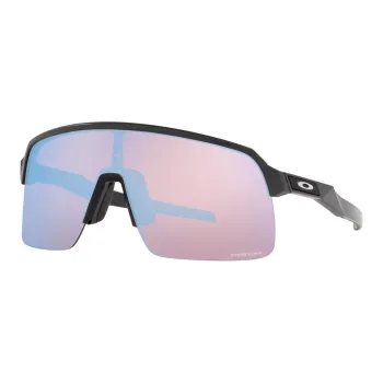 Oakley Sutro Lite Sunglasses