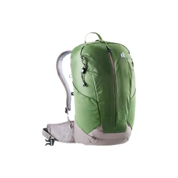 DEUTER Polyamide Backpack Regular Men's Pine Green