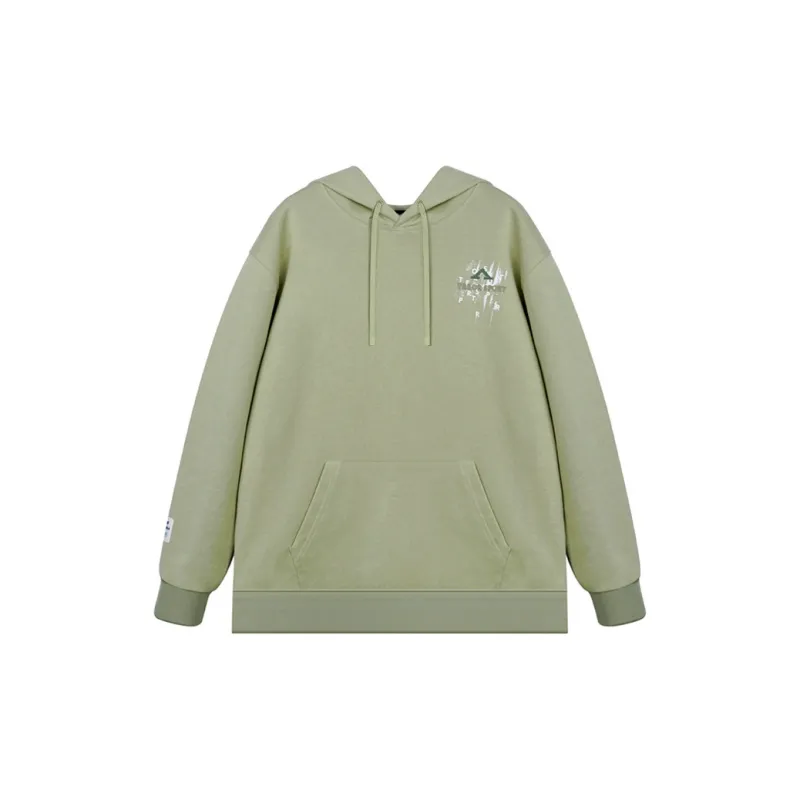 TEPOR Sweatshirts Unisex-10