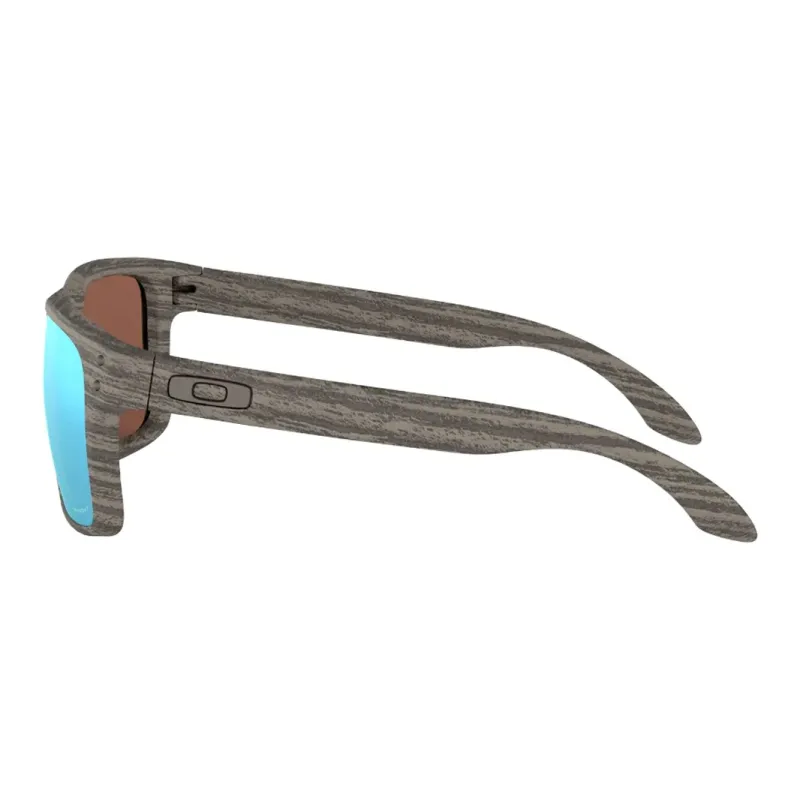 Oakley Holbrook Sunglasses-2