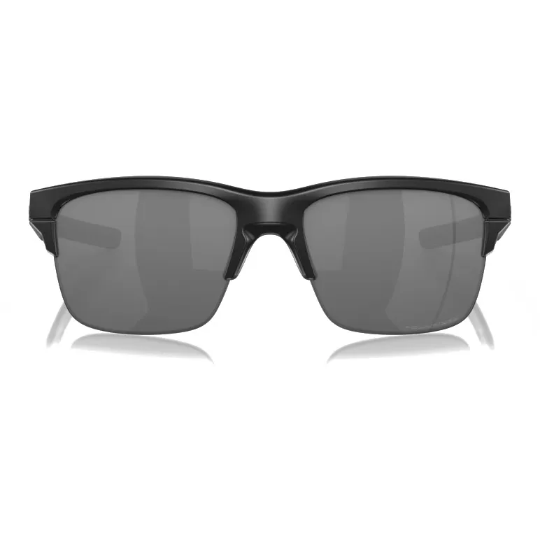 Oakley Thinlink-1