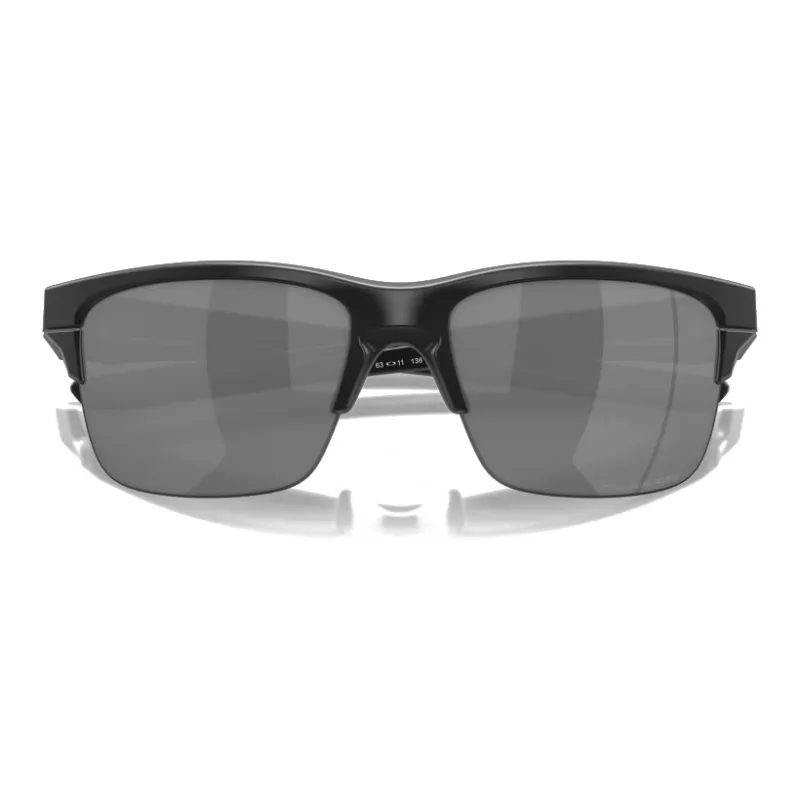 Oakley Thinlink-4