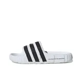 Cloud White/Cloud White/Core Black