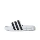 Cloud White/Cloud White/Core Black