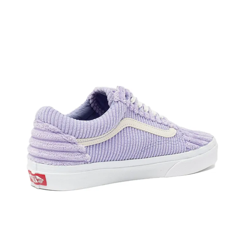Vans Old Skool Anderson .Paak Soulito-2