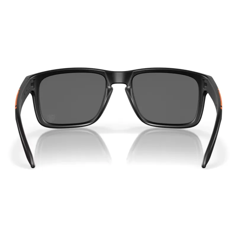 Oakley OO9102 Holbrook™-3