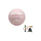3911 Light Pink-Size 7 Ball