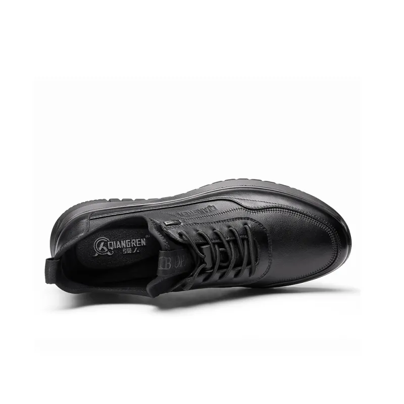 Strongman 3515 Casual Shoes Men's-3