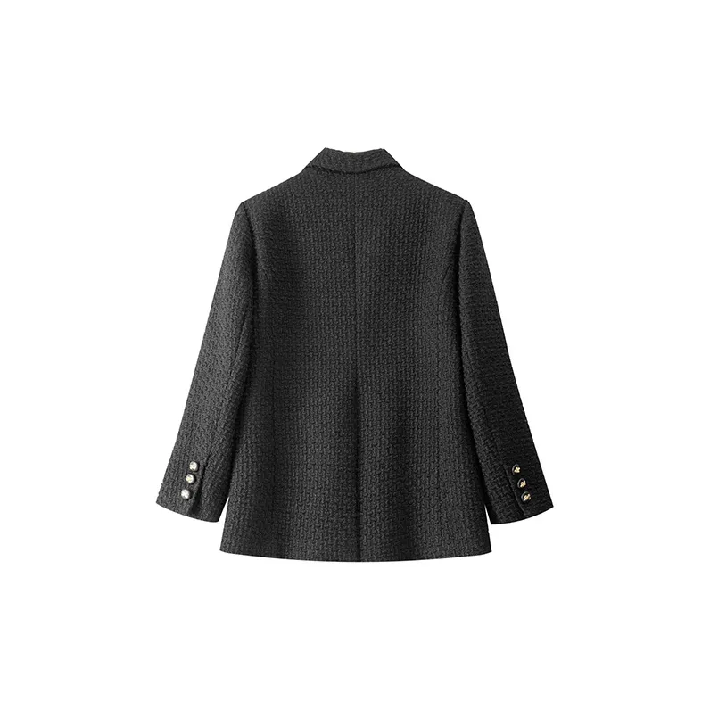BANANA CICI Coats Women's-1