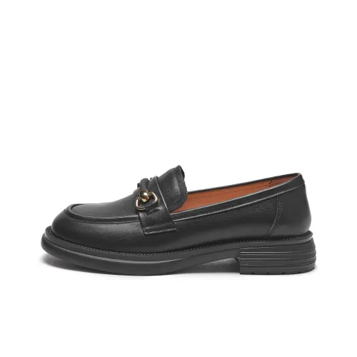 Hotwind Loafers Women's