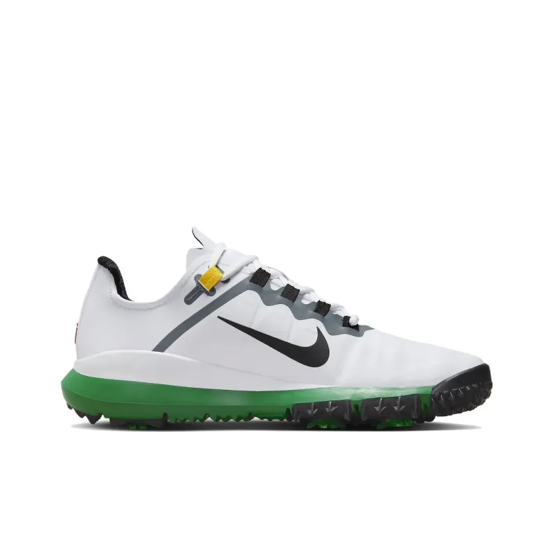 Nike Tiger Woods 2013 'Masters'-1