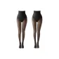 2 Pack (Black Footed)