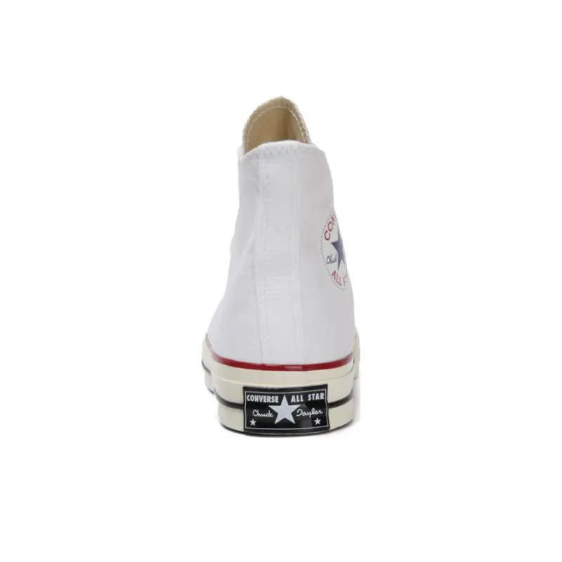 Chuck Taylor All Star Converse 70 Hi 'White'-3