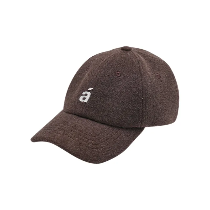 GOOD BAI Baseball Caps Unisex-9